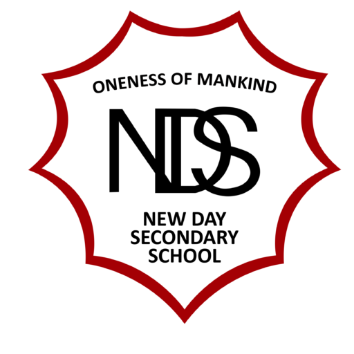 Site Icon